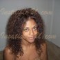 Lace Wig Installation(3)