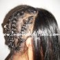 Lace Wig Installation (2)