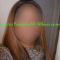 Lace Wig Installation (2)
