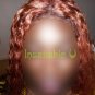 Lace Wig Installation (2)