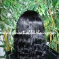 #1B Natural Body Wave
