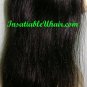 Insatiable U Lace Wig debut SALE $300.00 FULL LACE WIGS