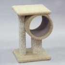 Cat Tunnel Tower