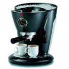 Electra-Craft Espressione Cafe Charme