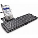 Palm Computing Div. Wireless Bluetooth Keyboard