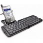 Palm Computing Div. Wireless Bluetooth Keyboard