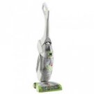 Hoover FloorMate Lite All-In-One