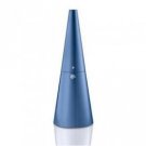Dirt Devil Kone Vacuum- Blue