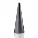 Dirt Devil Kone Vacuum- Charcoal