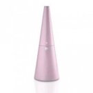 Dirt Devil Kone Vacuum- Pink
