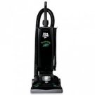 Dirt Devil Featherlite Vacuum