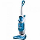 Hoover FloorMate Spin Scrub