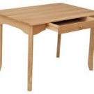 KidKraft Avalon Table - Color: Natural