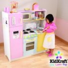 Kidkraft Large Kitchen