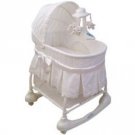 Kolcraft Bassinet