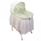 Kolcraft Bassinet