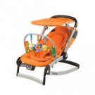 Baby Bouncer