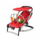 Baby Bouncer