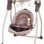 Graco Swing