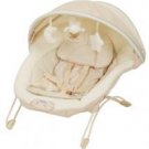 Baby Bouncer