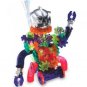 Gears! IllumaBot Motorized Set