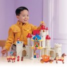 Pretend & Play Royal Palace