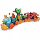 Gears! Safari Motorized Set
