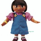 Dora Knows Your Name by Fisher-Price