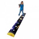 Solar System Floor Mat
