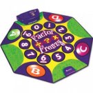 Factor Frenzy