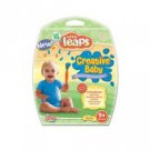 Little Leaps Baby Creations