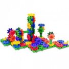 Gears! Beginners Building Guide