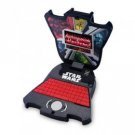 Star Wars Darth Vader Laptop
