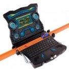 Hot Wheels Accelerator Laptop