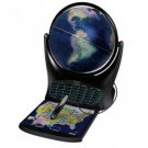 SmartGlobe Junior