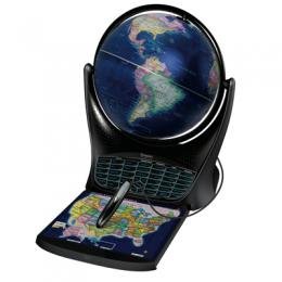 SmartGlobe Junior