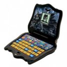 Batman Laptop rc box