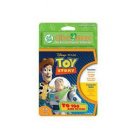 ClickStart Toy Story