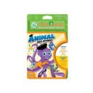 ClickStart Animal Art Studio