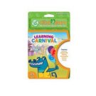 ClickStart Learning Carnival