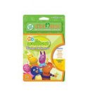 ClickStart Backyardigans