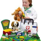 Play Vet Set