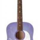 Disney Acoustic Guitar