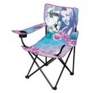 Hannah Montana - Pink - Walt Disney Tween Chair Case Pack 6