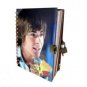 Disney High School Musical Diary With Lock Case Pack 24