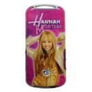 Disney Mix Stick 2.0 Hannah - DS17036