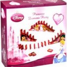 Disney Princess Domino Party Game Case Pack 32