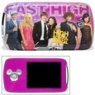 Prime Entertainment Disney Mix Max 2.1 High School Musical Movie