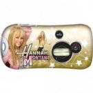 Disney Pix Click 2.0 Hannah DS11037
