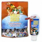 Disney High School Musical Hand Sanitizer, 1.8 Oz Case Pack 72